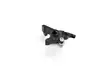 Puig Bracket Brake Puig Lever Models Kaw - Styrartiklar  - D11136 - 2