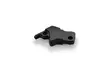 Puig Bracket Clutch Lever Puig Mod. Duca - Styrartiklar - D183656 - 2