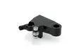 Puig Bracket Clutch Lever Puig Triumph ( - Styrartiklar  - D184966 - 2