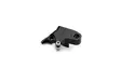 Puig Bracket Clutch Puig Lever Models Su - Styrartiklar - D103806 - 2
