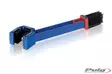 Puig Chain Brush - Däckverktyg - D182766 - 1
