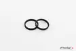 Puig Contrapesos Alu Con Aro Bmw S10000R - Kylarskydd - D260676 - 1