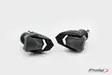 Puig Crash Pads R19 Aprilia Rs 660 21' C - Crashpads - D395006 - 1