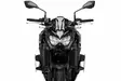 Puig Downforce Naked Side Spoilers Kawas - Kåpor & Vingar Street - D390626 - 1