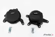 Puig Engine Protective Cover Ktm 390 Duk - Övriga Motordelar - D260726 - 1