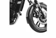 Puig Extenda Fenda Vulcan S 15-18/Cafe 1 - Stänkskydd - D185726 - 1