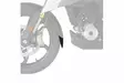 Puig Fenda Extenda Bmw G310Gs 17-' - Stänkskydd - D260746 - 1