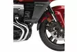 Puig Fenda Extenda Honda Ctx1300Dx 14'- - Stänkskydd - D186866 - 1