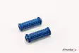 Puig Footpegs R-Fighter Piloto Rig/Left - Fotpinnar - D185876 - 1