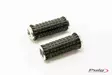 Puig Footpegs R-Fighter S Piloto Rig/Lef - Fotpinnar - D185886 - 1