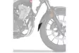 Puig Front Fender Extension Honda Cb500X - Stänkskydd - D260856 - 1