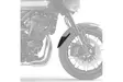 Puig Front Fender Extension Kawasaki Z90 - Stänkskydd - D260866 - 1