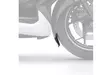 Puig Front Fender Extension Yamaha X-Max - Stänkskydd - D260876 - 1