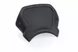 Puig Front Plate Frontal Alu C/Black - Kåpor & Vingar Street - D260886 - 1