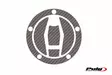 Puig Fuel Cap Cover Mod. Extreme Kawasak - Modellspecefika dekaler - D185756 - 1