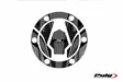 Puig Fuel Cap Cover Mod. Radical Bmw C/G - Modellspecefika dekaler - D185746 - 1