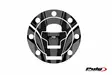 Puig Fuel Cap Cover Radical Suzuki C/Gre - Modellspecefika dekaler - D183286 - 1