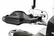 Puig Handlebar Deflector Bmw R1200Gs Lc - Styrartiklar  - D186256 - 1