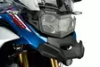 Puig Headlight Protector Bmw F850Gs Adve - Fästen och tillbehör - D260936 - 1