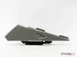 Puig Infill Panels Bmw R1200Gs 13-18 Ral - Kåpor & Vingar Street - D183786 - 1