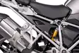 Puig Infill Panels Spare Part Bmw R1200G - Kåpor & Vingar Street - D260956 - 1