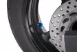 Puig Kit Of Valves 90º Dim.8.3 Wheels Tu - Övrigt däcktillbehör - D185036 - 1