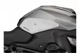 Puig Lateral Tank Pads Bmw C/Black - Tankskydd - D341366 - 1