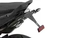 Puig License Support Ktm 790 Duke 18' C/ - Reg Plåts Hållare - D186696 - 1