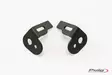 Puig Oem Indicator Adaptors Honda Integr - Fästen och tillbehör - D186146 - 1