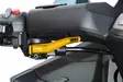 Puig Parking Brake Lever Kymco Ak550 17' - Styrartiklar  - D186496 - 1