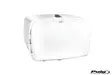 Puig Puig Top Boxes Installation Kit Kym - Monteringsatser & Pakethållare - D427116 - 1