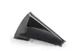 Puig R-Racer Screen Ducati Panigale V4 R - Vindskydd - D341446 - 1