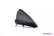 Puig Racing Screen Aprilia Tuono V4R 110 - Vindskydd - D184756 - 1