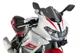Puig Racing Screen Benelli Tornado 302R - Vindskydd - D186566 - 1