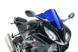 Puig Racing Screen Bmw S1000Rr 15'-18' C - Vindskydd - D184666 - 1