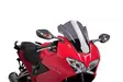 Puig Racing Screen Honda Vfr800F 14'-18' - Vindskydd - D184736 - 1