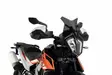 Puig Racing Screen Ktm 790 Adventure 19' - Vindskydd - D341436 - 1