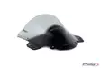 Puig Racing Screen Suzuki Gsxr1000 05-06 - Vindskydd - D181036 - 1