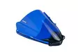 Puig Racing Screen Suzuki Gsxr1000 09-16 - Vindskydd - D182116 - 1