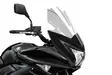 Puig Racing Screen Suzuki Inazuma F 15-1 - Vindskydd - D184826 - 1