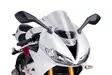 Puig Racing Screen Triumph Daytona 675/R - Vindskydd - D183596 - 1