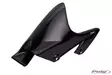 Puig Rear Hugger Kawa. Z1000 07'-09'/Z75 - Huggers - D87766 - 1
