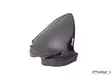 Puig Rear Hugger Kawasaki Versys 07-18' - Huggers - D87776 - 1