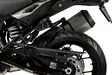 Puig Rear Hugger Ktm 1290 Superadventure - Huggers - D341396 - 1