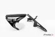 Puig Rear Hugger Suzuki Gsxr1000/Gsxr100 - Huggers - D185686 - 1