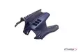 Puig Rear Hugger Yamaha Mt-07 14'-18'/Xs - Huggers - D184306 - 1