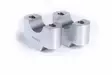 Puig Riser Handlebar Height 20Mm Diam.25 - Styrartiklar - D427476 - 1