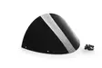 Puig Screen Semifairings Bmw R Nine T Y - Vindskydd - D185896 - 1