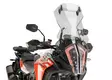 Puig Screen Tou/Vis Ktm 1290 Superadvent - Vindskydd - D186756 - 1