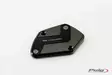 Puig Tank Brake Fluid Bmw C/Black - Vätskebehållare & Fästen - D186056 - 1